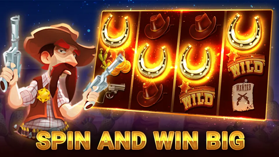 Sảnh Live Casino với Dealer chuyên nghiệp tại MU9 Bet