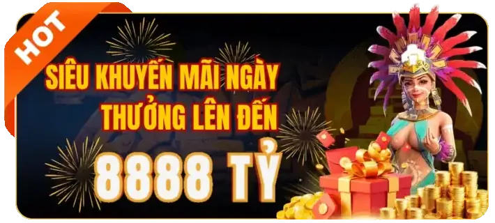 Giao diện nền tảng God88