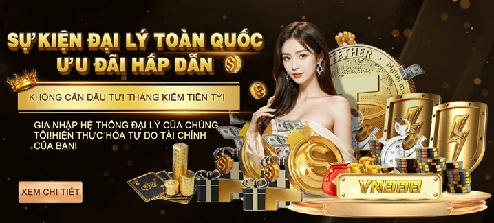 Tổng quan về các chương trình khuyến mãi GOD88