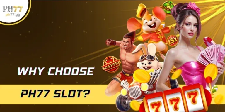 Người chơi đang nghiên cứu luật chơi Tài Xỉu trên giao diện GOD88