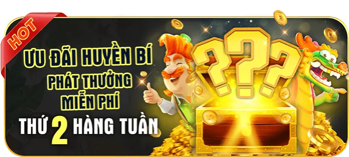 Khuyến mãi chào mừng thành viên mới tại GOD88