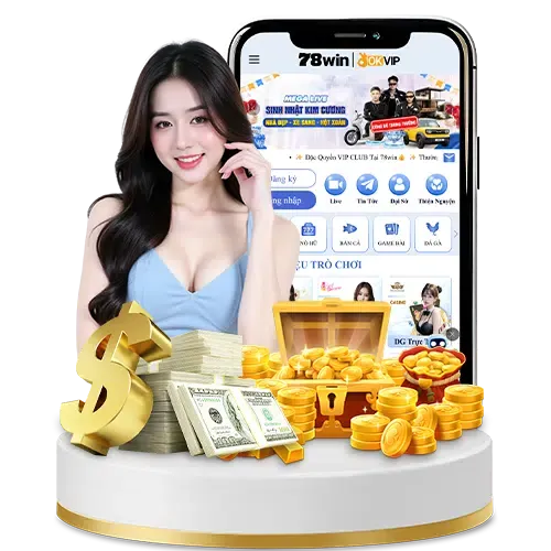 Hệ thống bảo mật GOD88