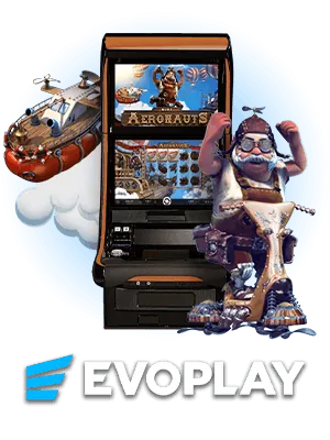 Bảo mật giao dịch tài chính mu9 bet