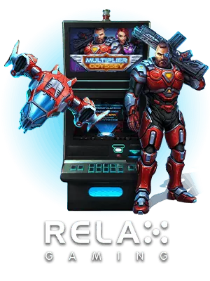 Hỗ trợ khách hàng mu9 bet