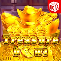 Biểu tượng uy tín và minh bạch của GOD88