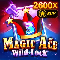Biểu tượng đổi mới và sáng tạo của GOD88