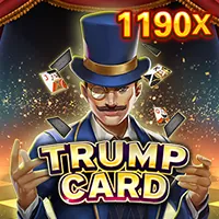 Blackjack tại MU9 Bet