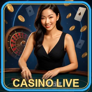 Tài Xỉu Online tại GOD88