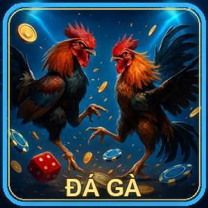 Game Bài Đổi Thưởng tại GOD88