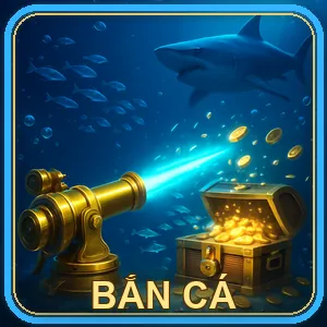 Game Nổ Hũ Jackpot tại GOD88