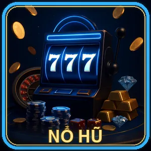 Cá cược Thể Thao tại GOD88