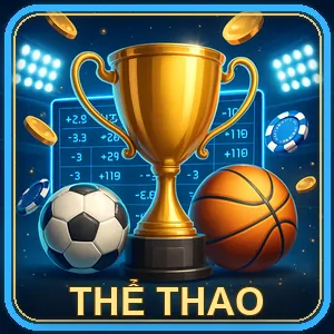 Game Bắn Cá Đổi Thưởng tại GOD88