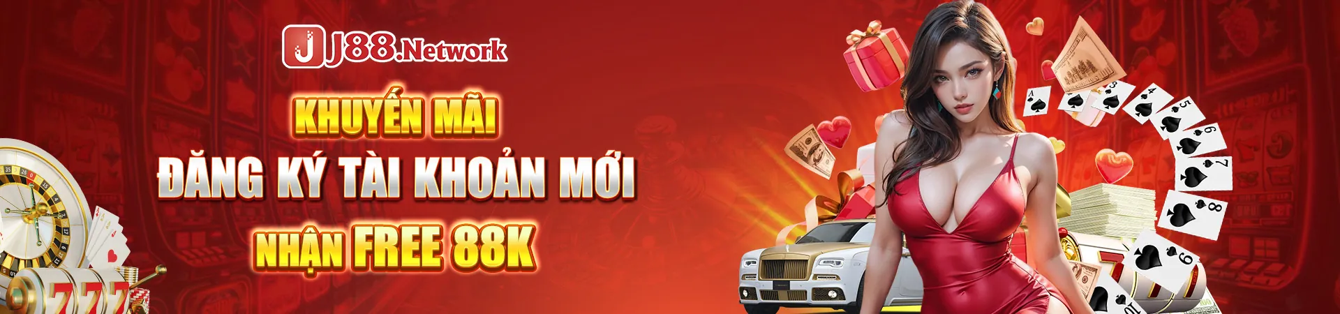 Đội ngũ hỗ trợ khách hàng chuyên nghiệp của GOD88