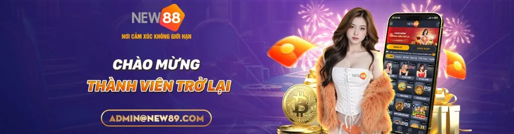 Giao dịch nạp rút tiền nhanh chóng