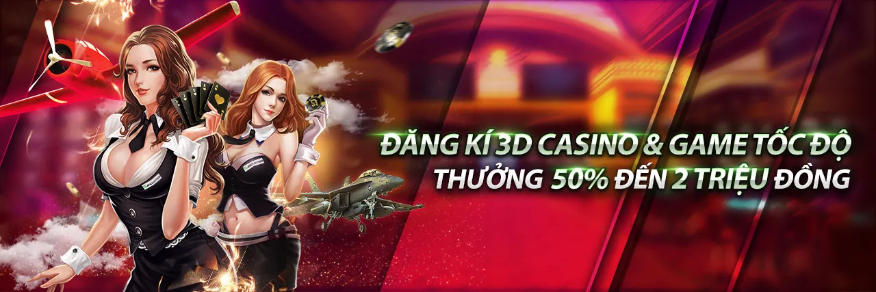 Tin tức GOD88 mới nhất 2026