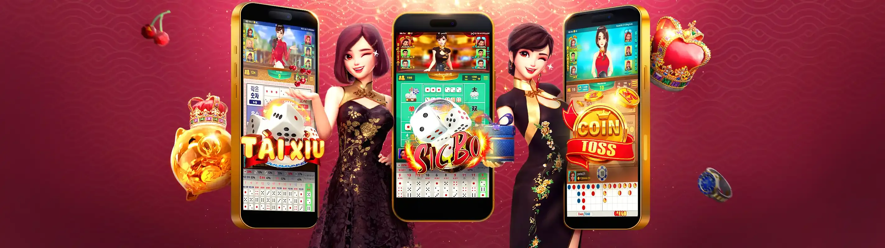 Bắn Cá GOD88 - Săn Thưởng Lớn
