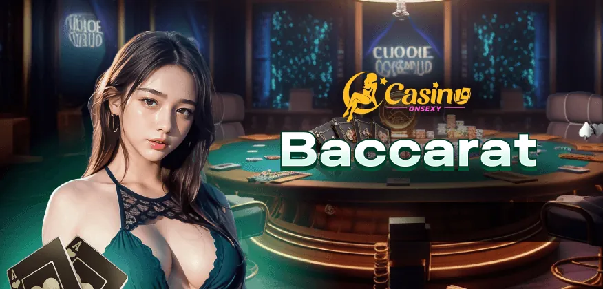 Nổ Hũ GOD88 - Trò chơi slot đổi thưởng
