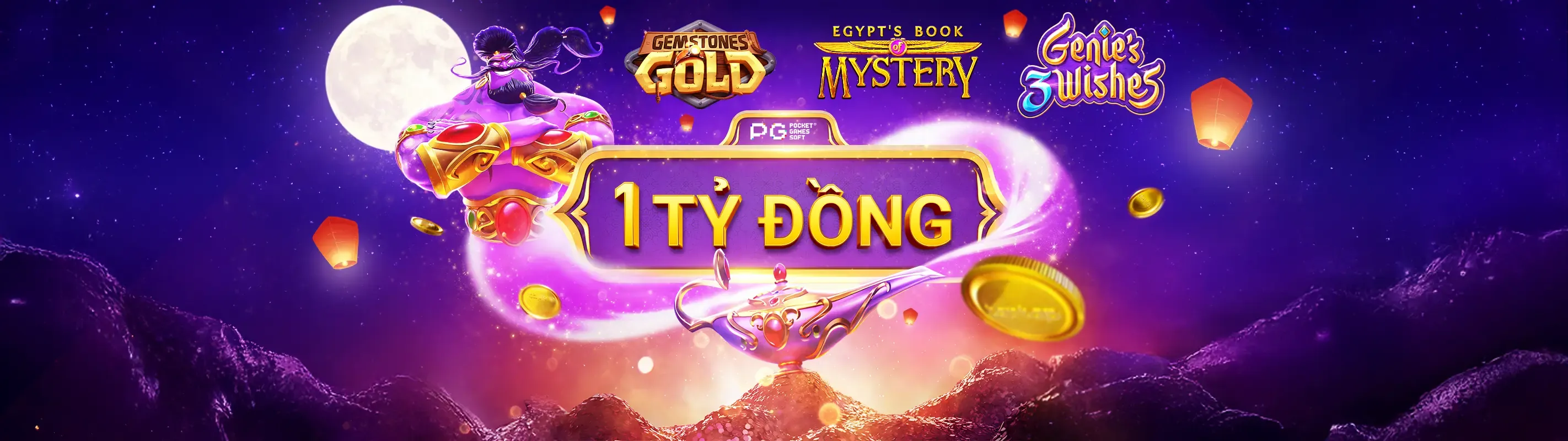 Khuyến Mãi GOD88 Hấp Dẫn