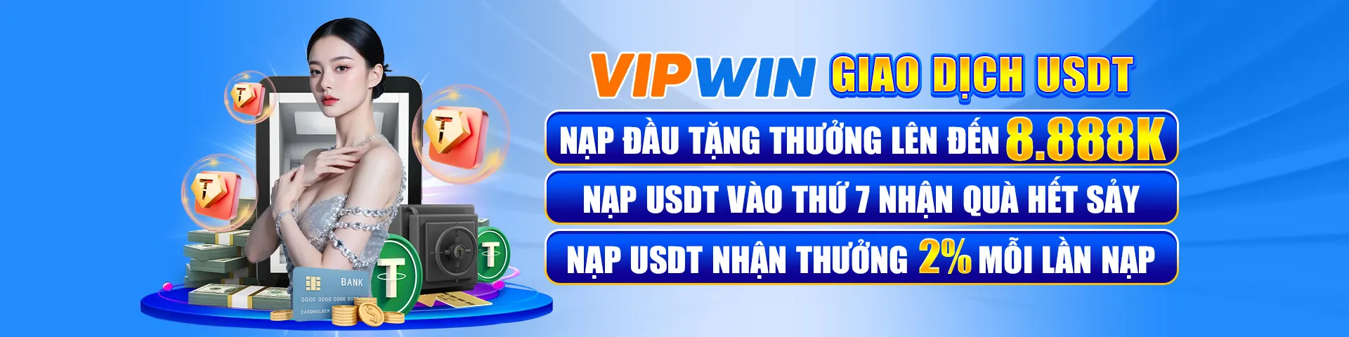 Khuyến mãi GOD88 mới nhất 2026 - Tối ưu trải nghiệm cá cược
