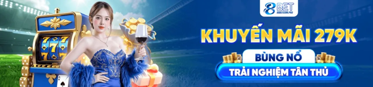 Hình ảnh giới thiệu về GOD88, nền tảng cá cược trực tuyến hàng đầu Việt Nam 2026