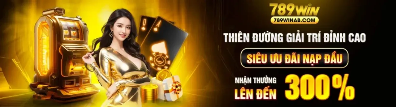 Biện pháp bảo mật nâng cao của GOD88