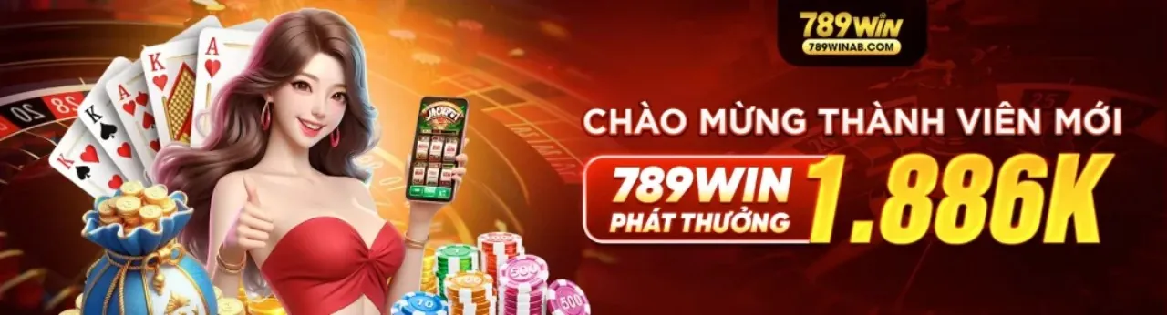 Hướng dẫn đăng ký GOD88 nhanh chóng