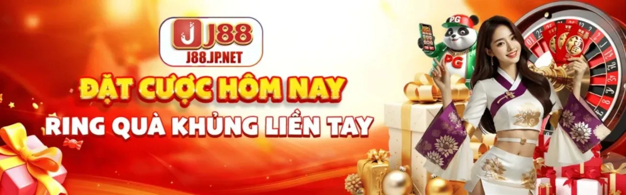 Hình ảnh chính GOD88 Câu Hỏi Thường Gặp