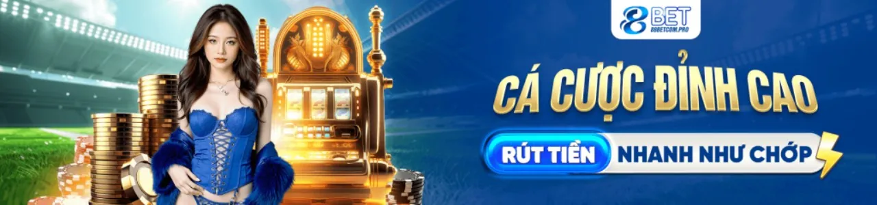 Khuyến mãi Bắn Cá GOD88