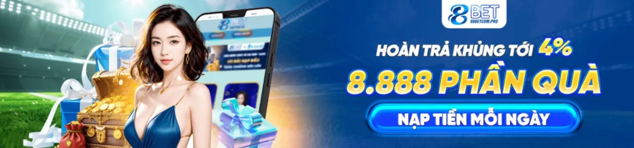 Ứng dụng GOD88 trên điện thoại