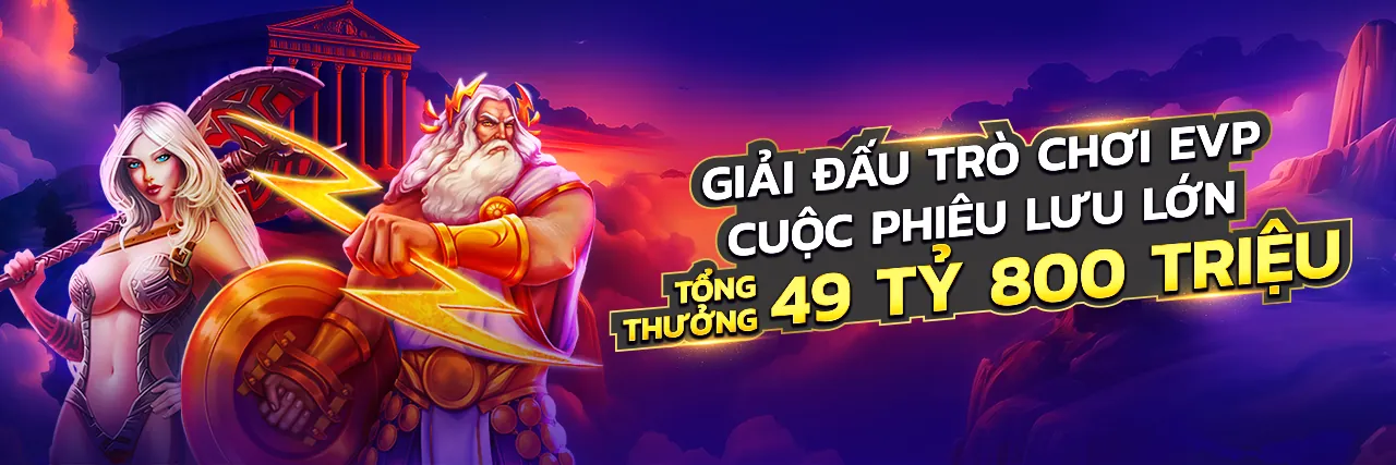 Sảnh Casino Trực Tuyến MU9 Bet
