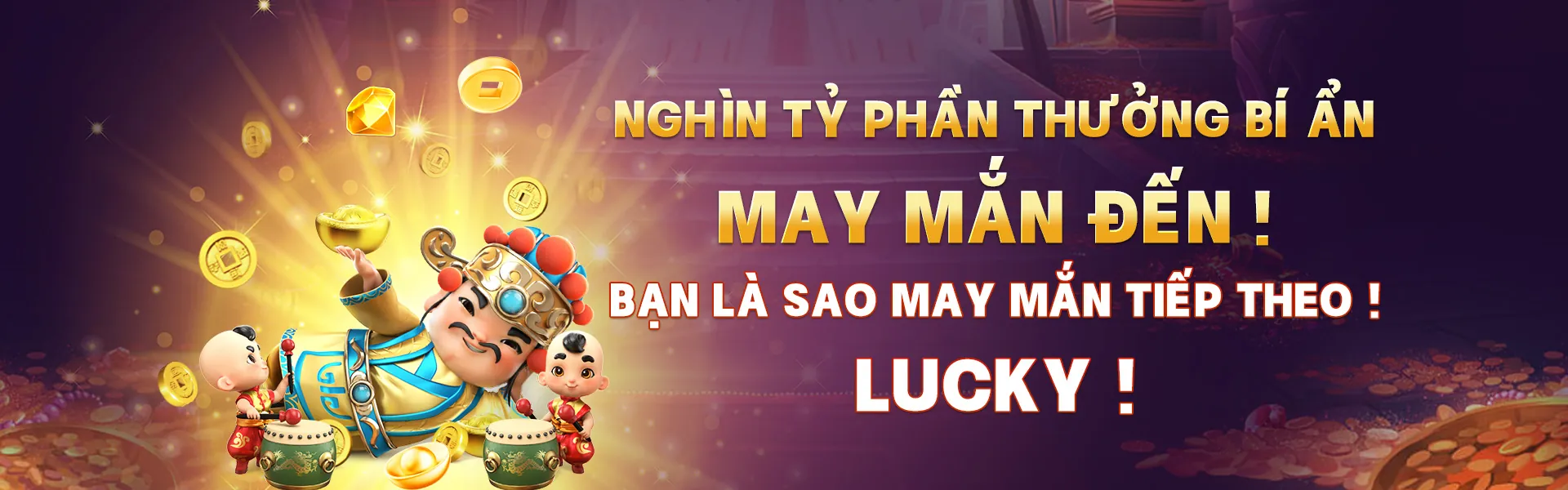 Sảnh Bắn Cá mu9 bet 2026