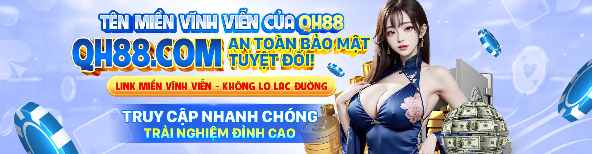 Nền tảng công nghệ và an ninh của mu9 bet