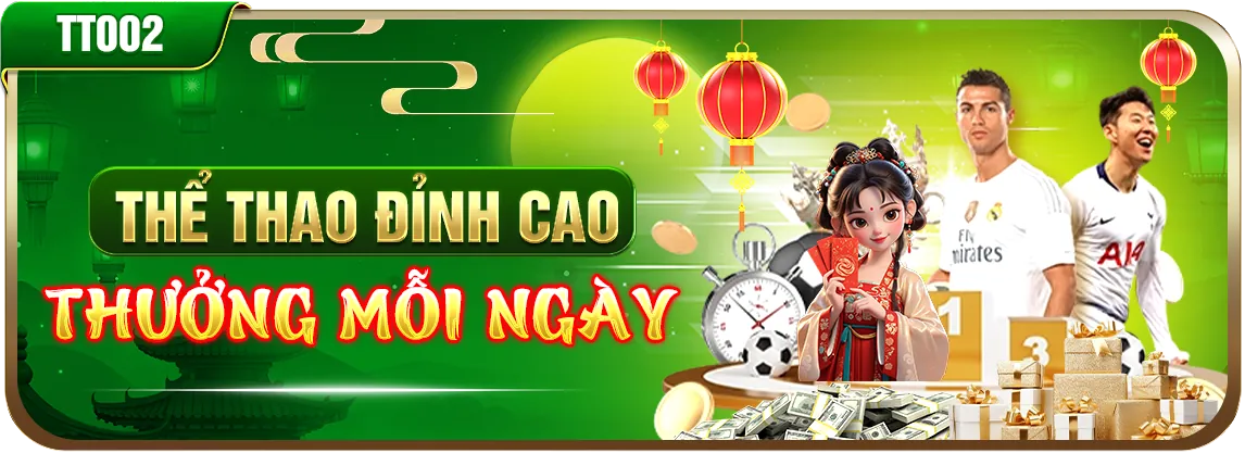 Mẹo cá cược hiệu quả từ chuyên gia mu9 bet