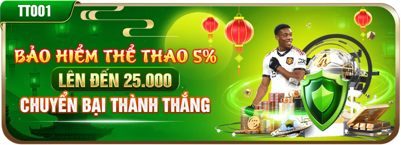 Hướng dẫn cá cược an toàn tại mu9 bet