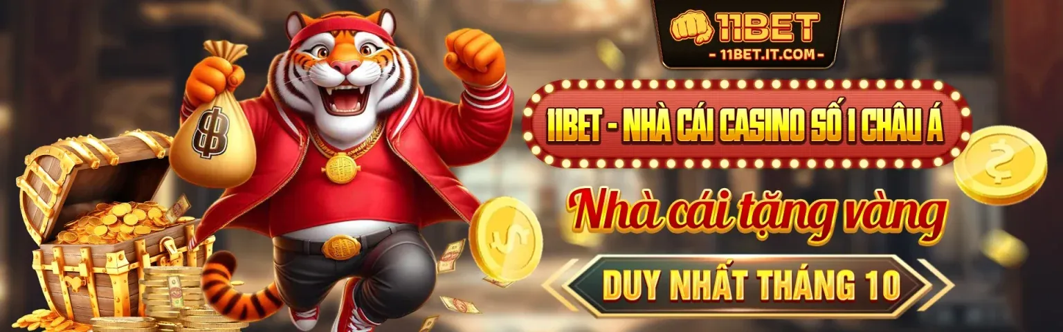 Chính sách bảo mật GOD88 - Bảo vệ thông tin cá nhân