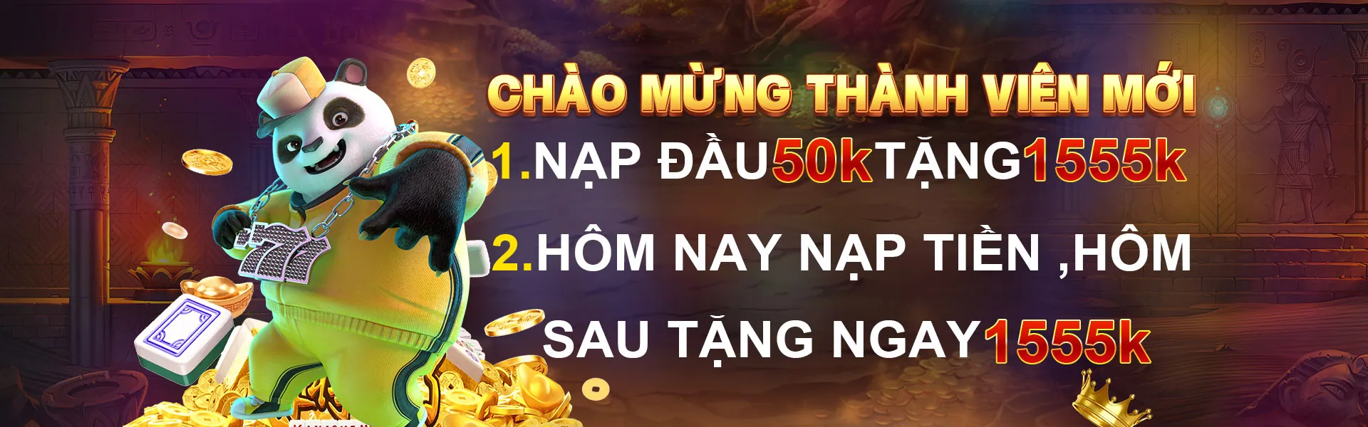 Sân vận động tràn ngập người hâm mộ và logo mu9 bet