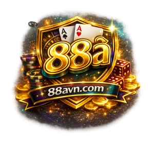Mã QR tải ứng dụng GOD88 cho iOS