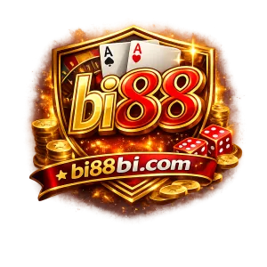 Mã QR tải ứng dụng GOD88 cho Android