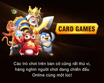 Khuyến mãi Game Bài GOD88