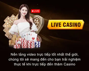 Baccarat Trực Tuyến mu9 bet
