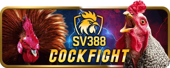 Hoàn Trả GOD88