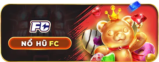 Thưởng Sinh Nhật GOD88