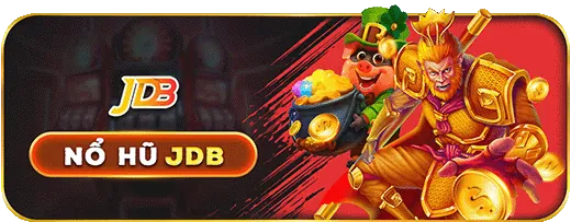 Tổng quan về GDPR và tầm quan trọng đối với GOD88