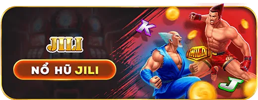 Chương Trình VIP GOD88