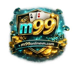 Bảo mật dữ liệu người dùng tại GOD88