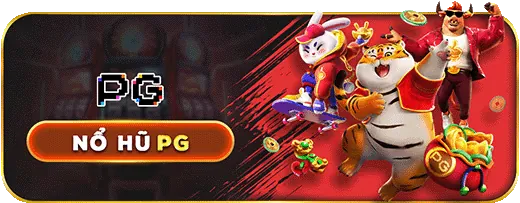 Chơi game cá cược mọi lúc mọi nơi
