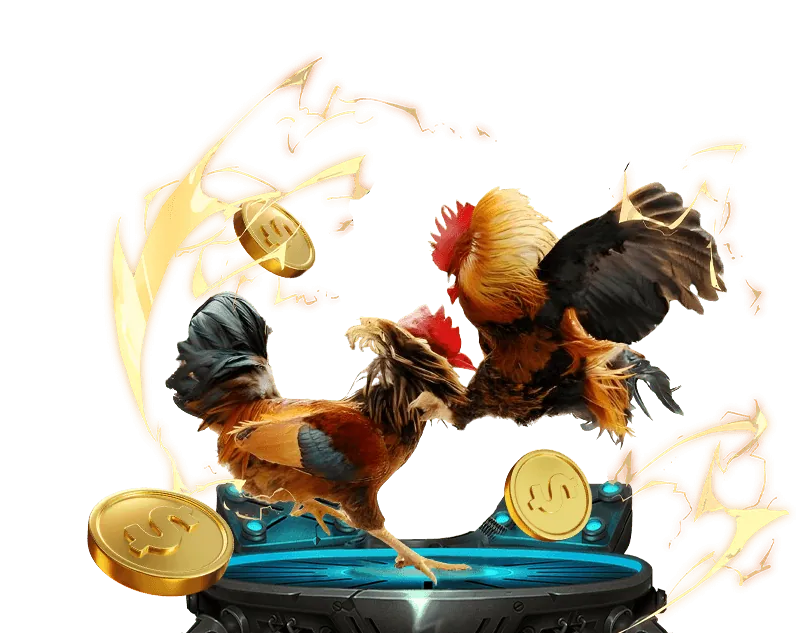 Game Nổ Hũ với giải thưởng Jackpot khổng lồ tại GOD88