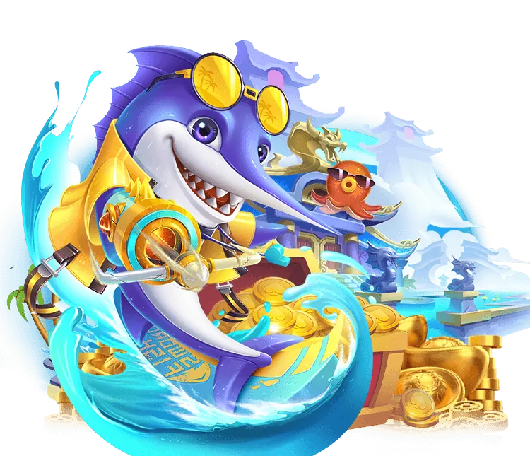 Biểu tượng trò chuyện trực tuyến GOD88