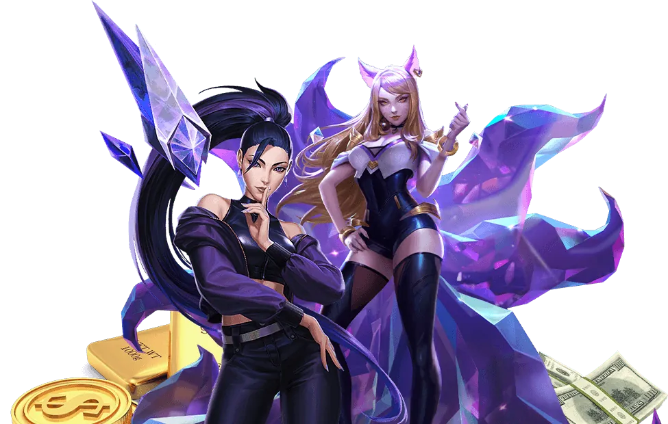 Bảo vệ tài khoản mu9 bet