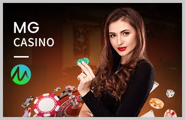 Thần Tài Đến Slot